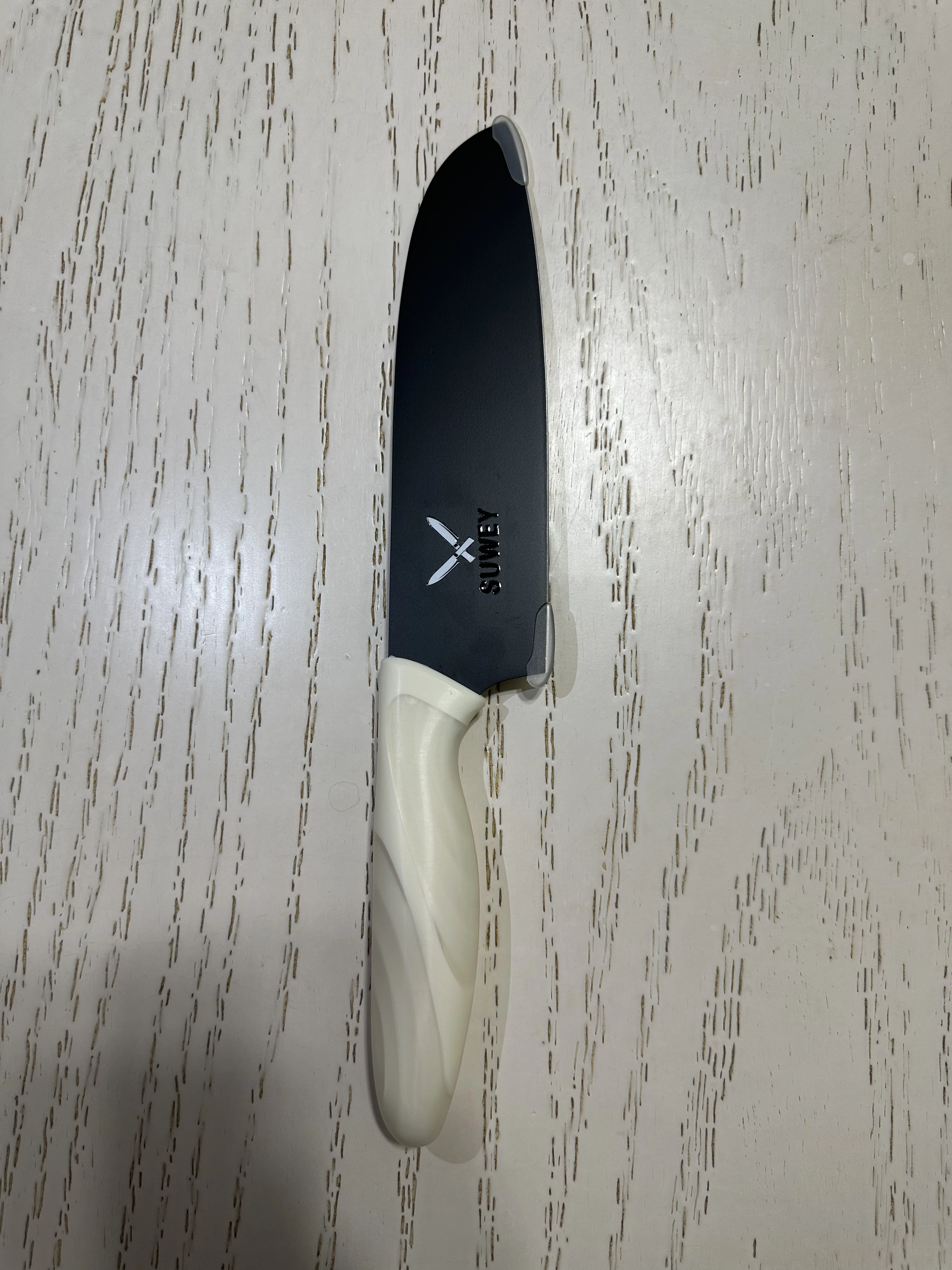 SUWEY knife supplies sharp suitable for kitchen use household knives tool kitchenware Kitchen knives New 2025