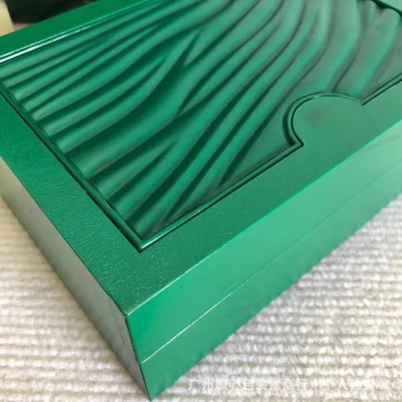 For Watch Box, High-end Watch Display Box, Wooden Storage Box