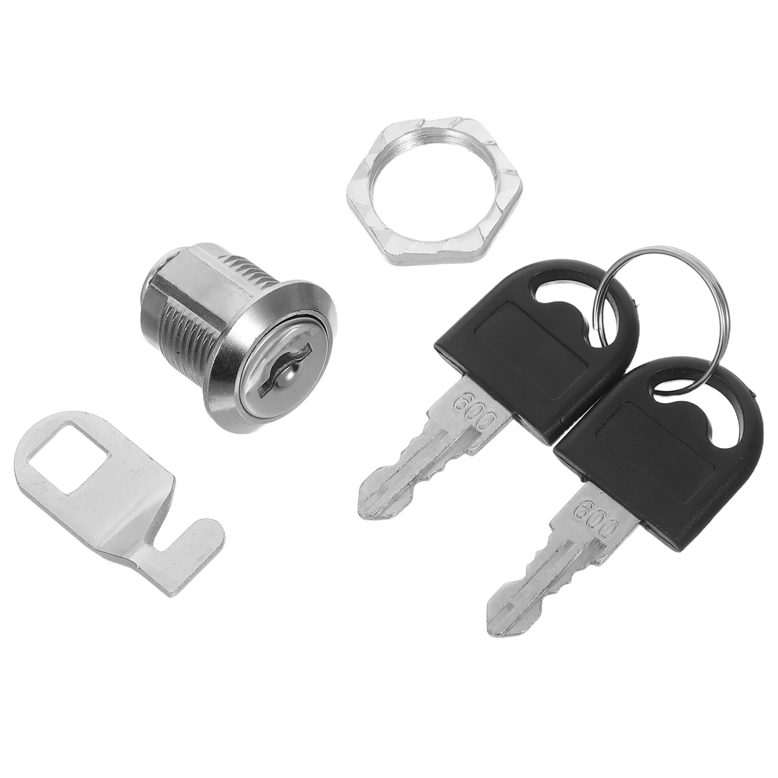 

Paper Towel Dispenser Key Replacement For Commercial Toilet Paper Holder Lock Heavy Duty Security Tool Jumbo Roll Box