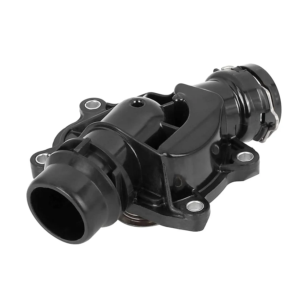 Thermostat 11512354056 Fit For BMW X5 M57 3.0D 525d E39 530d 730d E38
