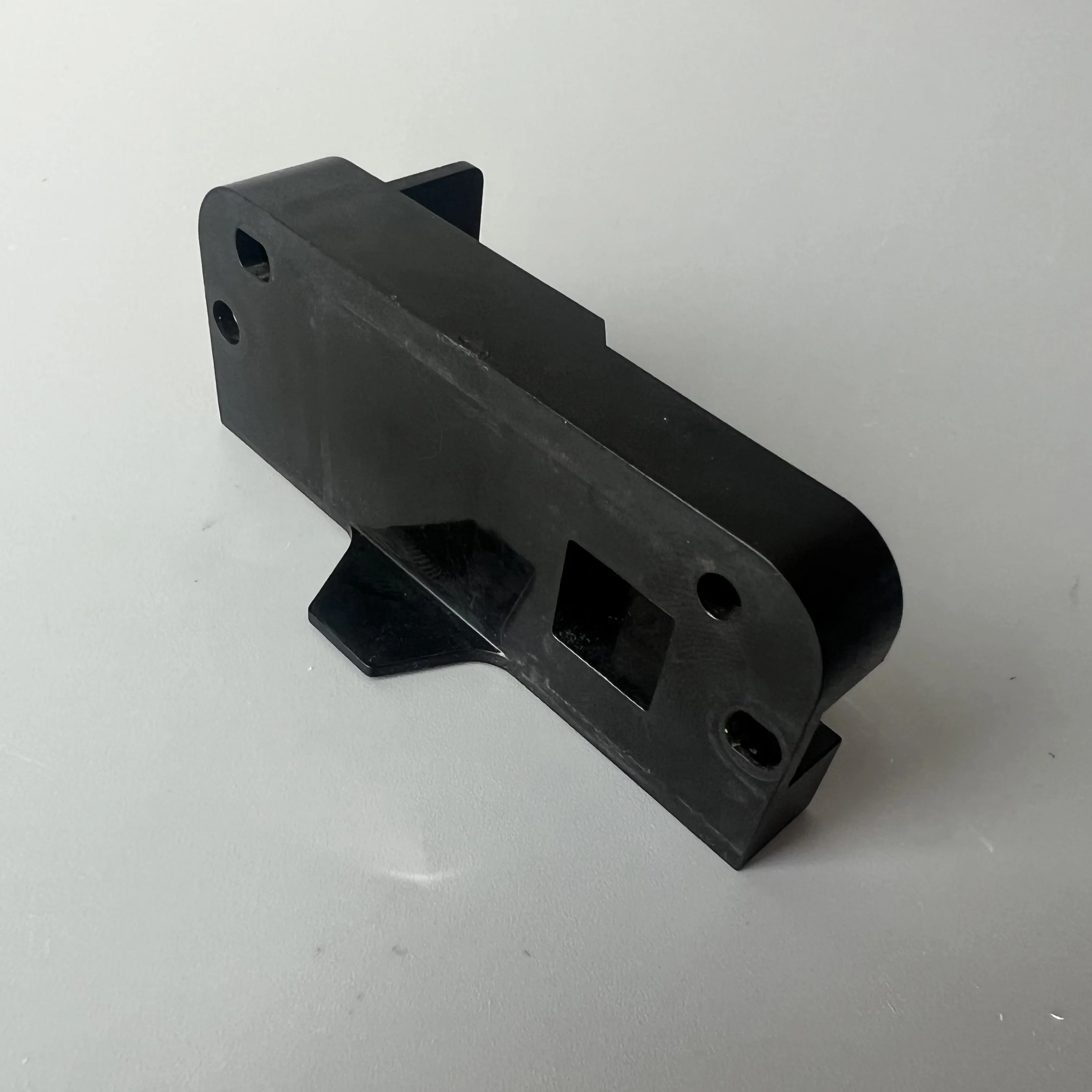 Imagem -02 - Suporte Original Usado 356d1024708 356d1024708a para Ps1 Ps2 Ps3 Ps4 Rack Frontier Fuji 330 340 Minilab