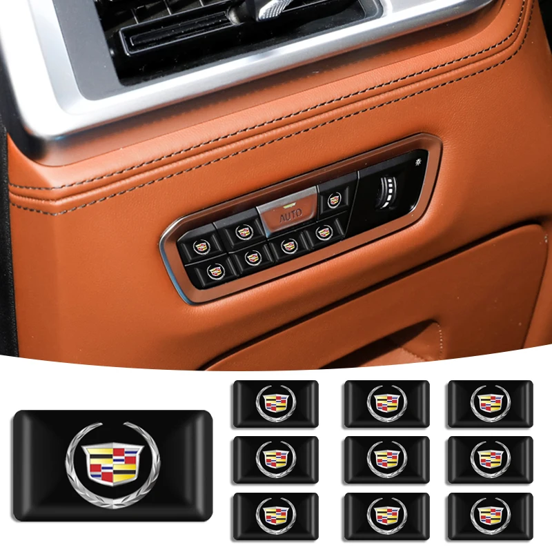 3D Epoxy Car Exteri…