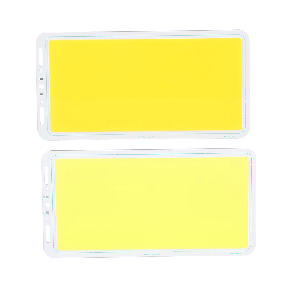 painel-de-led-cob-70w-7000lm-12v-em-formato-de-tira-modulo-de-iluminacao-branco-suave-de-alta-luminosidade-placa-de-lampada-diy-para-casa-e-oficina