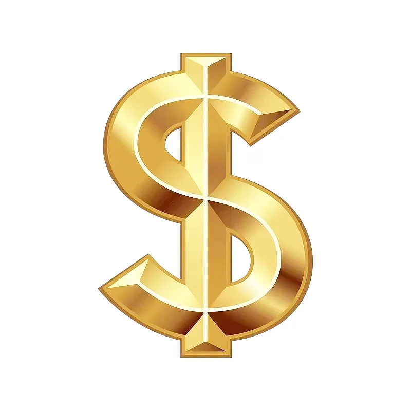 

Extra Fee Postage Price Other Fee All-powerful Replenishment Cost Customized Charge