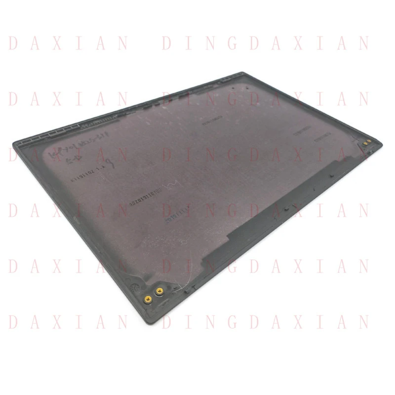 

AA 5M11A36912 For Lenovo ThinkPad X1 CARBON Gen8th 2020 LCD Rear Top Lid Back Cover 5M11A36912