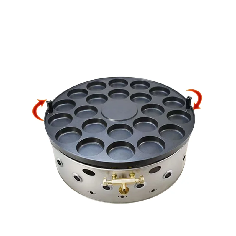 

About Wheel Pancake Machine, Red Bean Cake Cake Oven, Pancake Pie Making Machine&