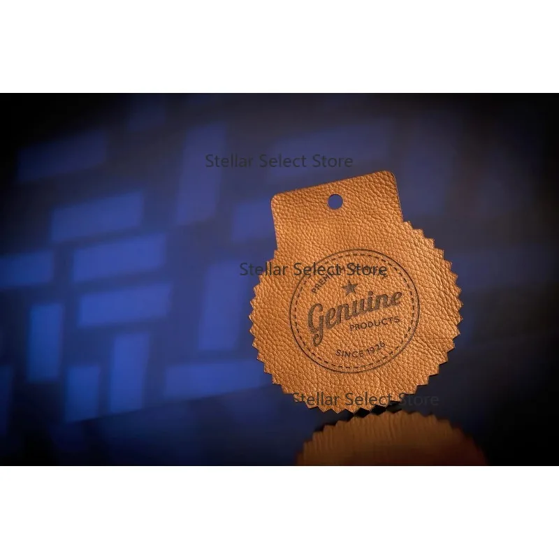 Laser Engraving Cutting Machine Craft Laser Cutting 150W  Laser Cutter Servo Motor  Wood High Quality 100W 3000mm/s