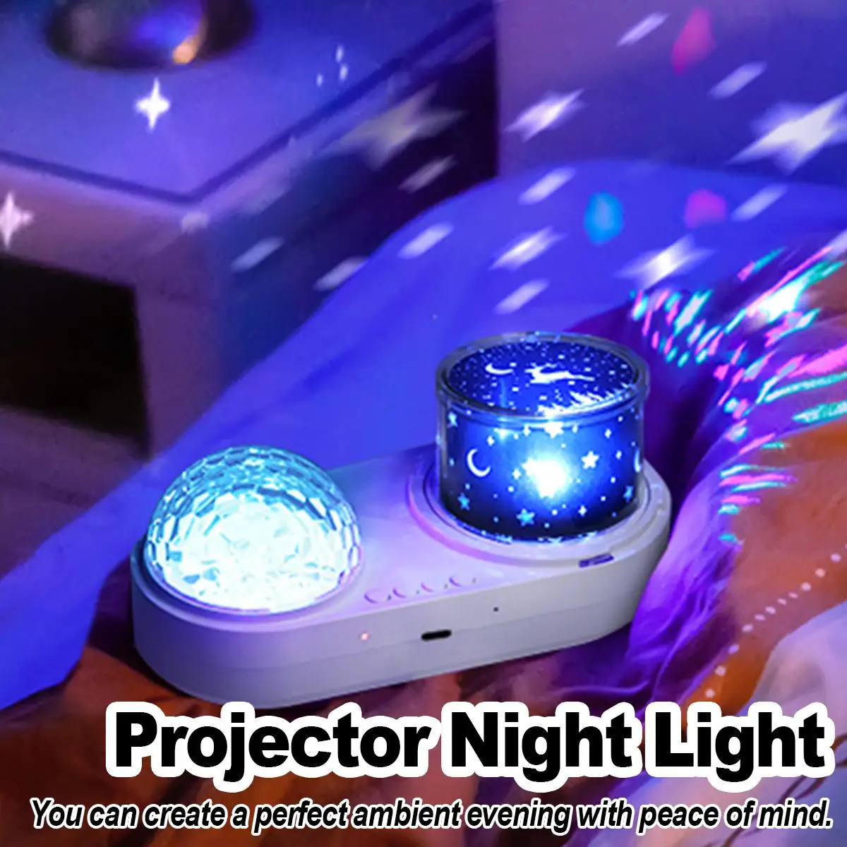 nuit-d'etoile-de-projecteur-de-lumiere-de-meduse-d'onde-de-l'ocean-usb-pour-les-enfants-a-mene-la-lampe-360-degres-tournant-avec-la-chambre-de-lit-de-projection-etoilee-du-minuteur