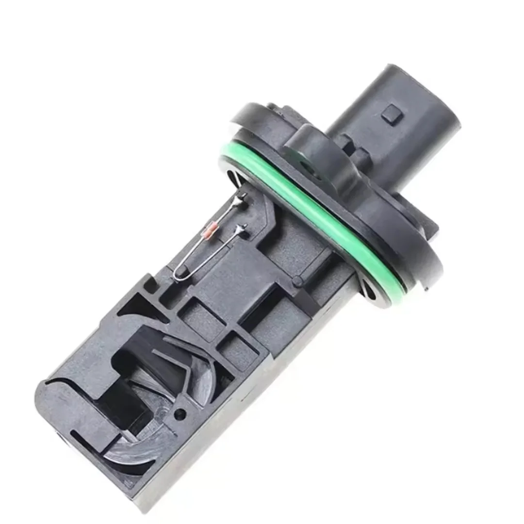 0280218254 Mass Air Flow MAF Meter Sensor For Chevrolet Cruze Orlando Sonic Trax Volt Cadillac ELR