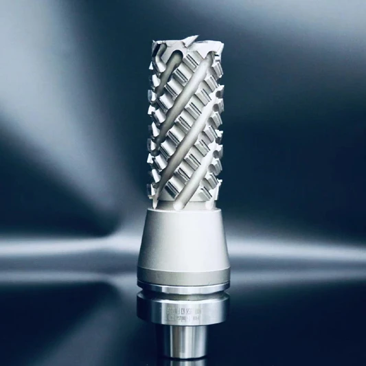 【2026】Customized Ma…