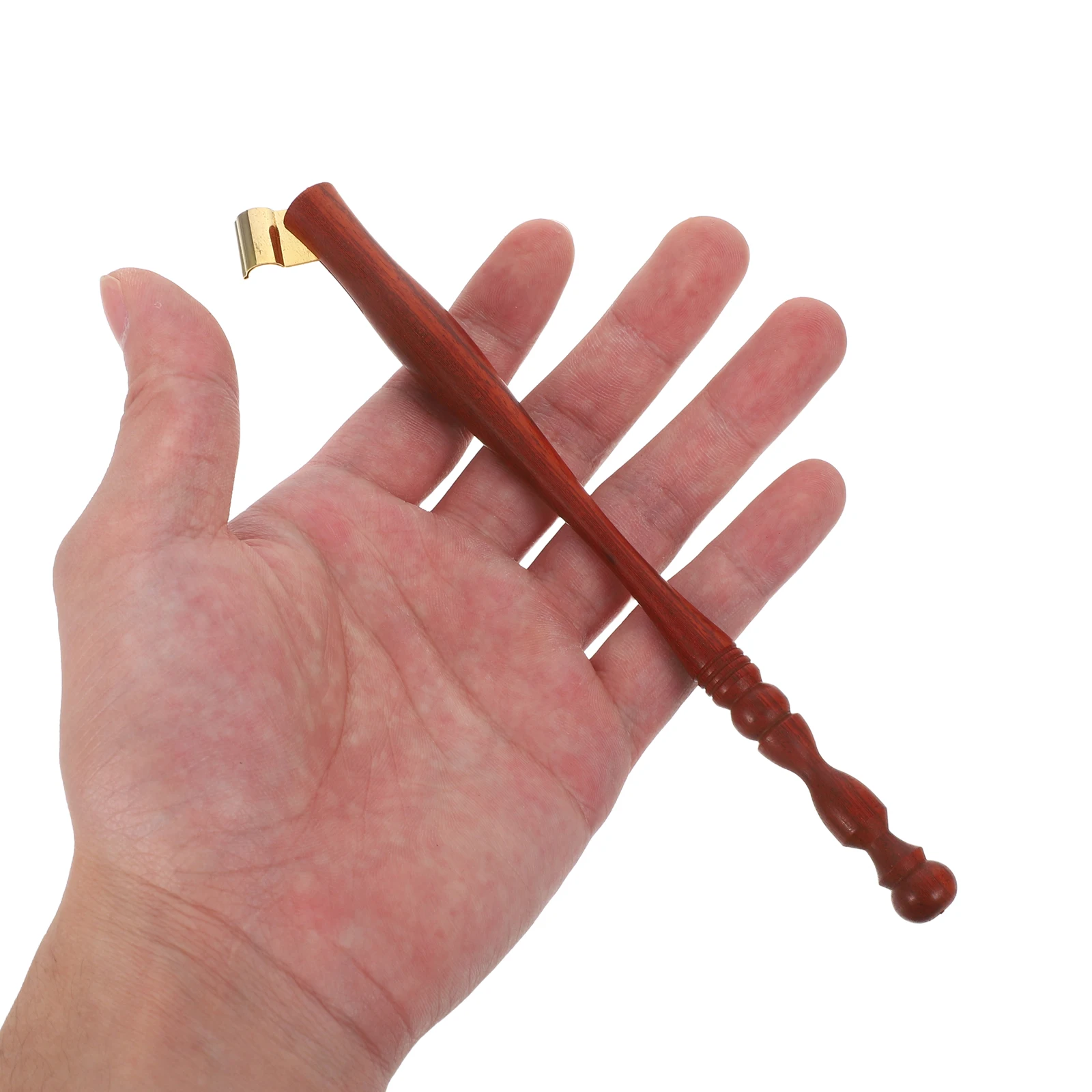 

Wooden Dip Pen Holder Ergonomic Handle For Calligraphy Drawing Painting Writing Supplies Replaceable Oblique Nib Holder Art