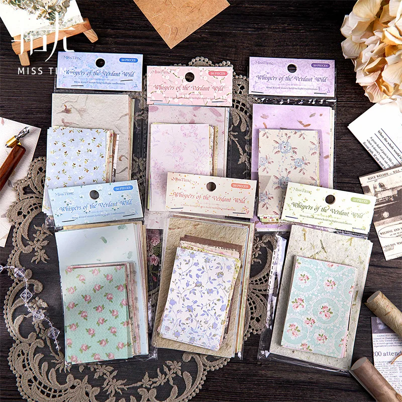 

30 шт. винтажная тематическая бумага DIY коллаж декоративная бумага материал для скрапбукинга ручной работы дневник альбом мусорные принадлежности для журналов