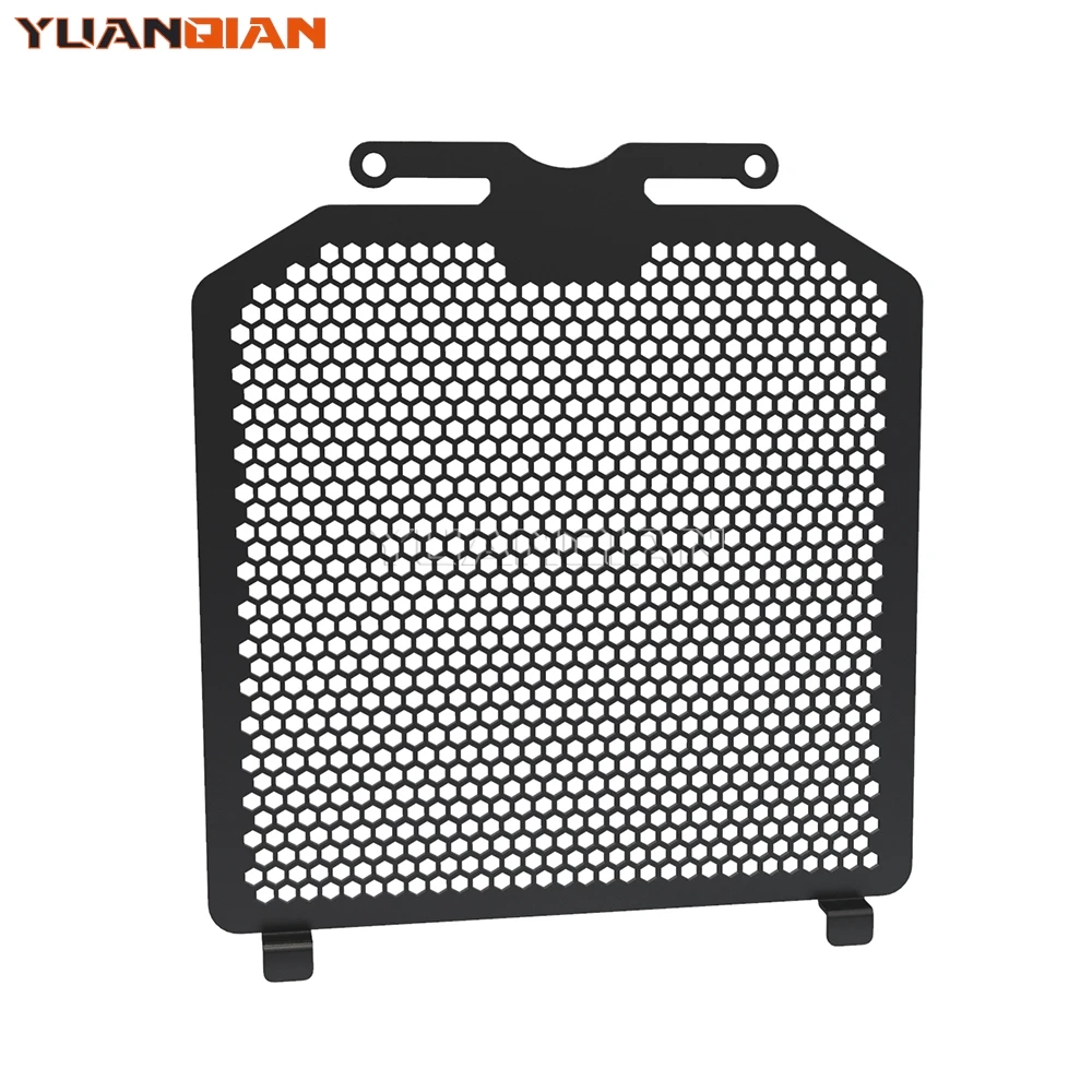 FOR VOGE SR 3 4 SR3 400SR4 SR4 300 400 SR250 GT SR250GT SR4Max 2024 2025 2026 Motorcycle Accessories Radiator Grille Guard Cover