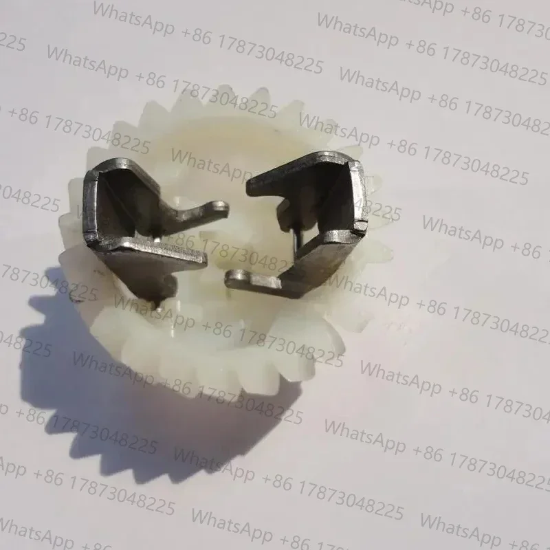 EY20 GOVERNOR DRIVE GEAR SET FOR ROBIN RGX2400 GENERATOR FREE POSTAGE ASSEMBLY ADJUST KIT PETROL ENGINE PARTS