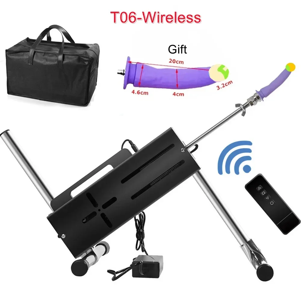 

Новый регулируемый ход 30-90 мм радиочастотный пульт дистанционного управления из нержавеющей стали 24 В постоянного тока DIY телескопический возвратно-поступательный линейный привод двигатель