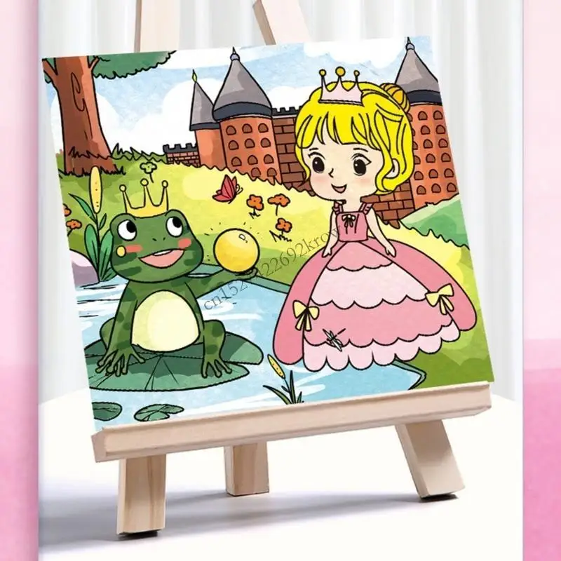 R9CB Pocket Aatercolor Raish