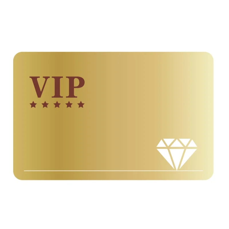 

VIP-Extra Fee-$7-Extra Fee