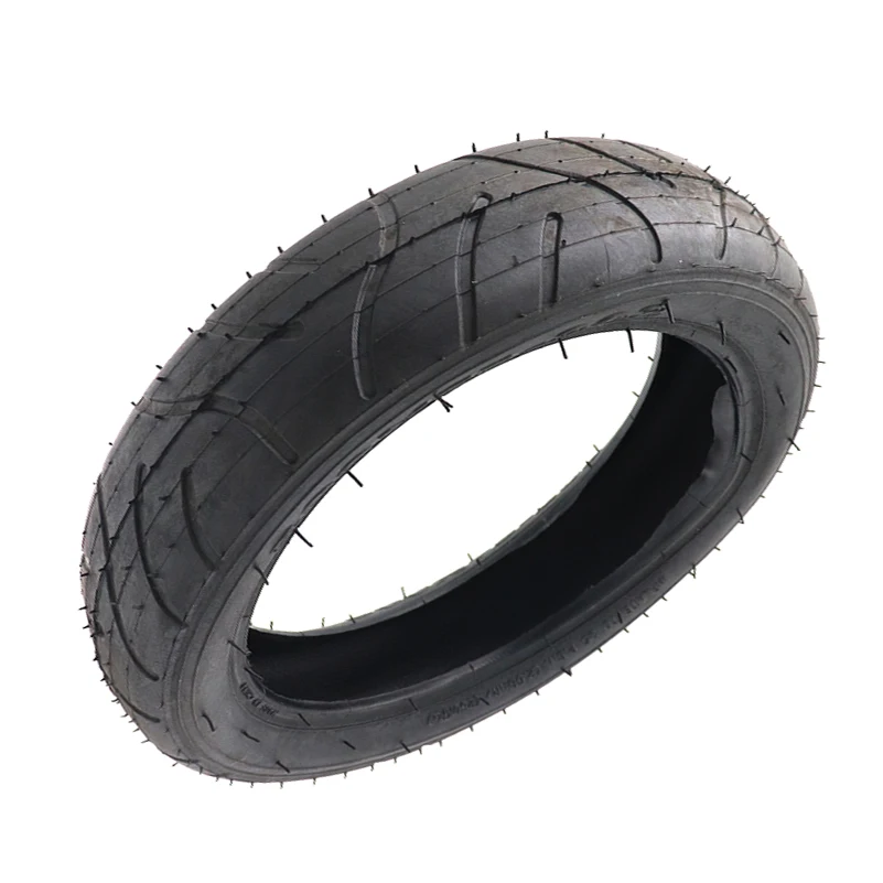 12 inch children's tricycle tire hand propelled bicycle inflated 300x75-203 inner tube outer tube front and rear tires