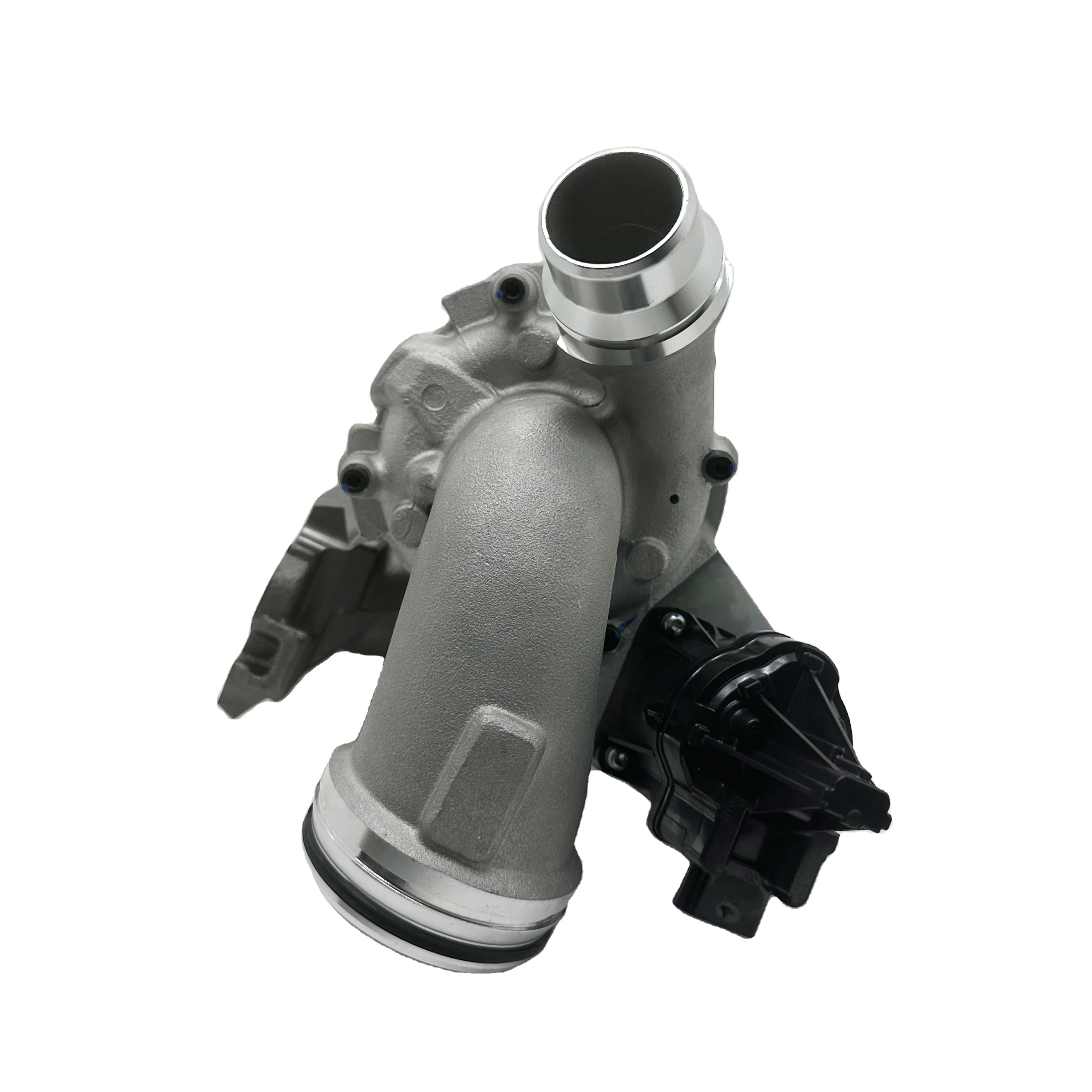 

B38 7636784 11658643129 11657636784 Complete Turbolader Turbocharger For BMW 1.5i