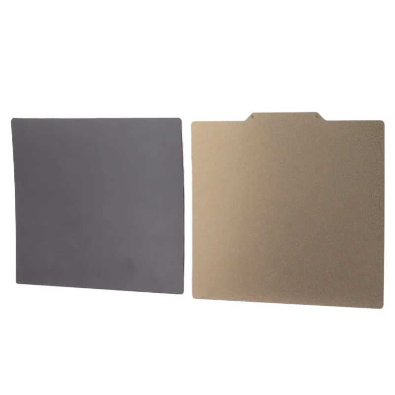 plaque-de-construction-pour-imprimante-3d-220x240mm-double-face-en-acier-a-ressort-magnetique-en-caoutchouc-pei-pour-anycubic-i3-mega