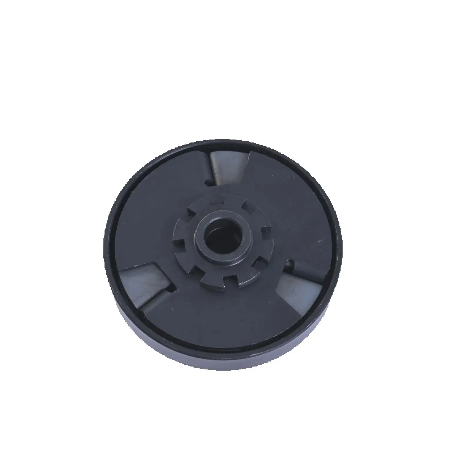 Clutch Assembly FOR Italika Vrex 80cc 11T 5/8in Primary Drive Component