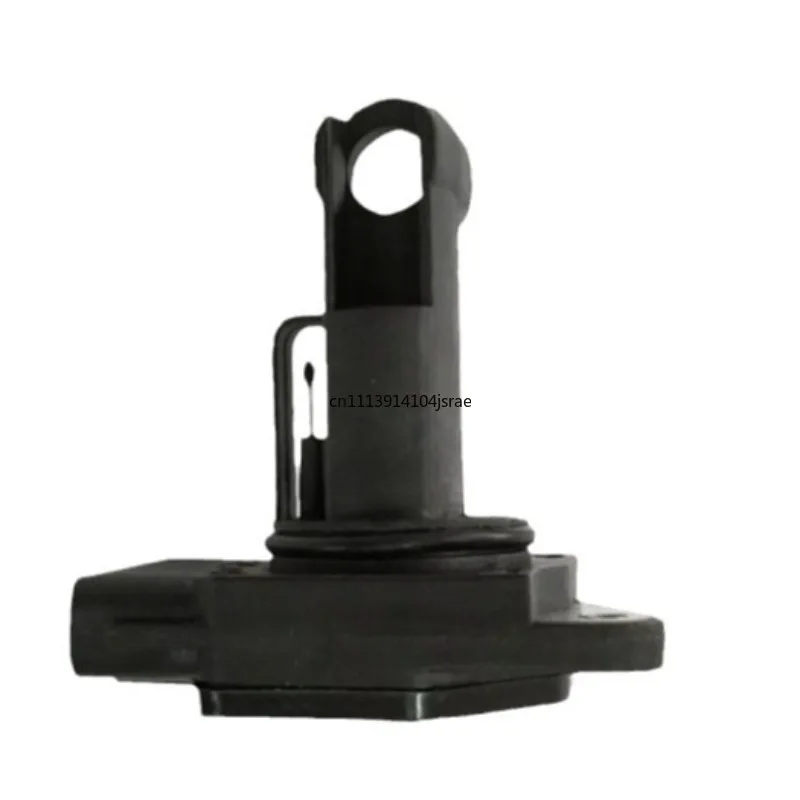 For Mazda Mitsubishi Automobile Intake System OE 197400-2010 Mass Air Flow Sensor Replacement Sensor