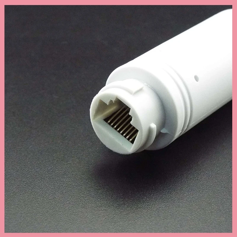 adaptador-divisor-poe-48v-para-12v-a-prova-d'Agua-modulo-de-fonte-de-alimentacao-injetor-poe-para-camera-ip-cctv-b6