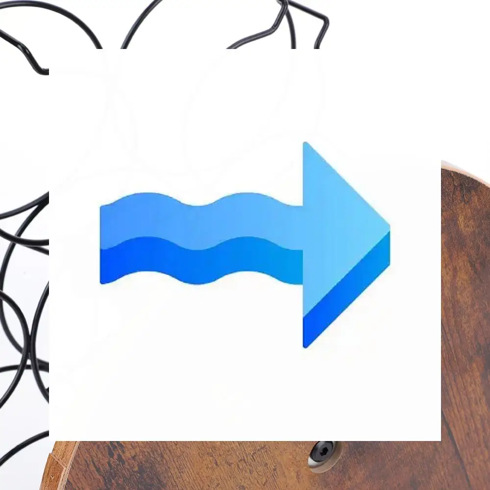 

Органайзер для 6 бутылок с водой, вращающийся держатель для кружек, для термосов Stanley 40 унций с ручкой