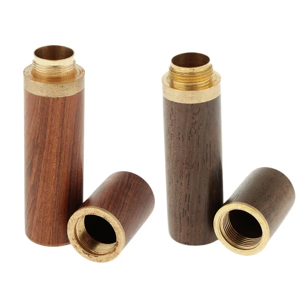 

Needle storage case, sewing needle holder, needle storage container, sewing