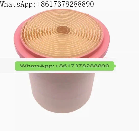 Air Filter Kit for Kaeser Air Compressor Part 6.4212.0 6.4161.0 6.4432.0 6.4163.0