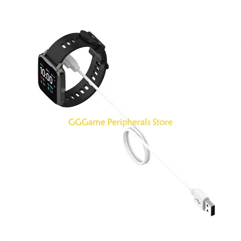 U55B Cord Charging Cable Adapter Fit for Willful IP68/SW021