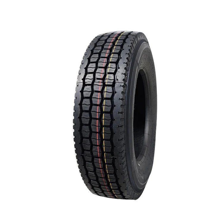 

11R22.5 Truck Tires 11R22.5 Tyre 11R22.5 Radial Truck Tires