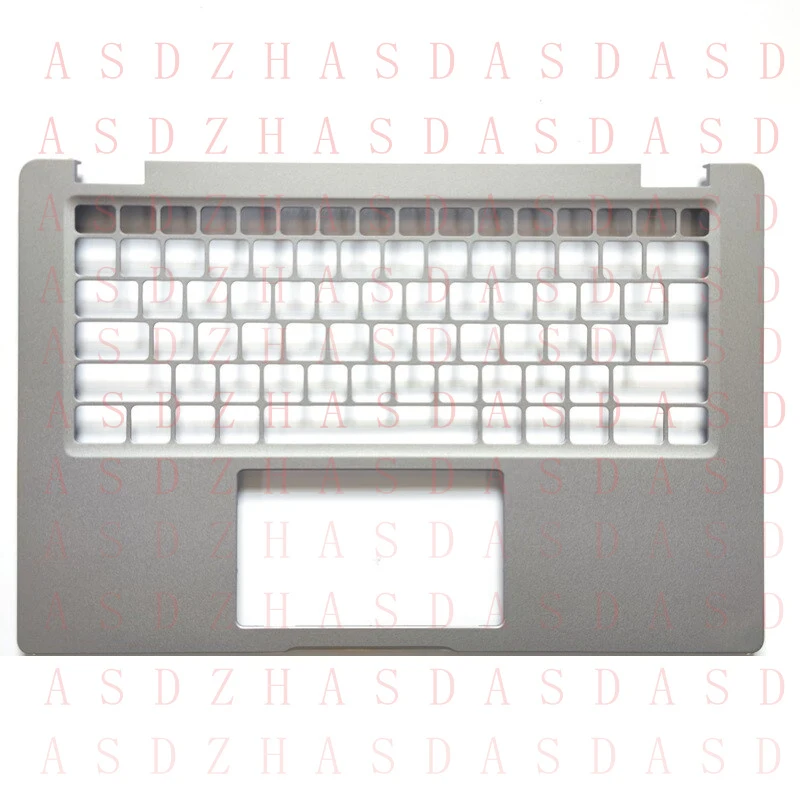 

Z A20697 для ноутбука DELL Latitude 5420 E5420, корпус C, подставка для рук (пальмрест)