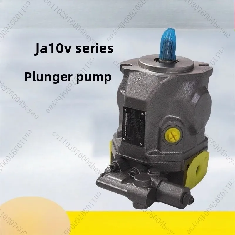 

Hydraulic JA10VS018/28/45DR/31R-PPA12N00 plunger pump