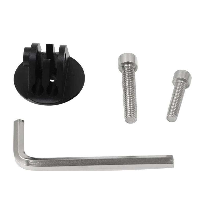 

1 шт., адаптер для велосипедной гарнитуры, 28,6 мм