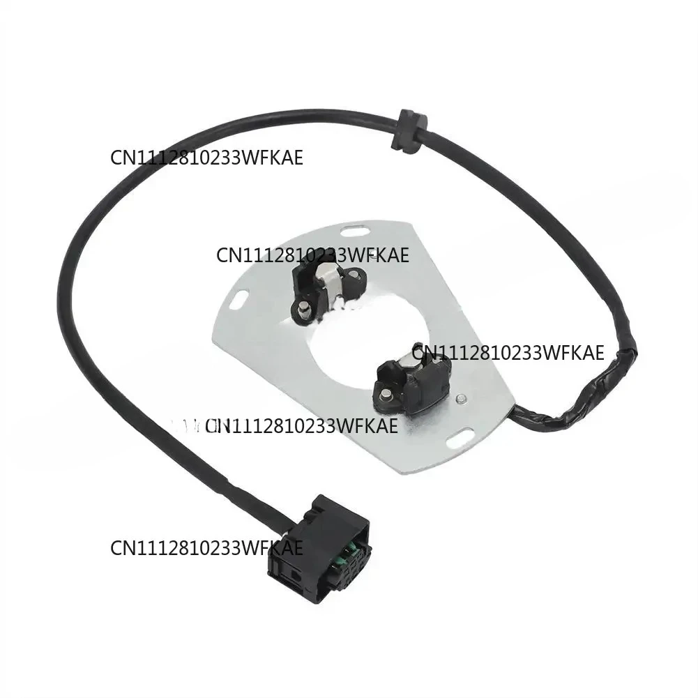 12117673277 Motorcycle Accessories Hall Sensor For BMW R1100S R1150GS R RS RT R1200 C CL