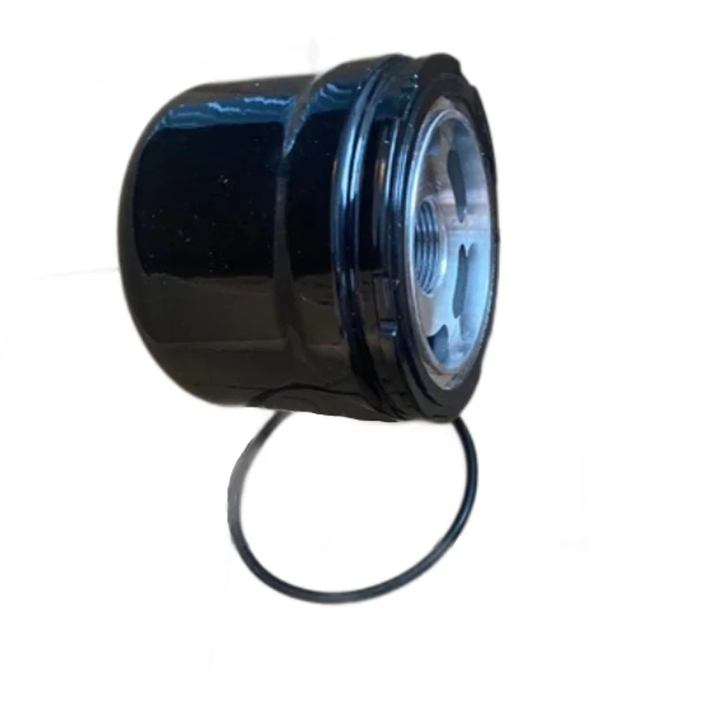 23304-78420-filtro-carburante-per-hino-616-617-716-717-816-915-916-23304-ev280-2330478420-23304ev280-23304-78420-p506155