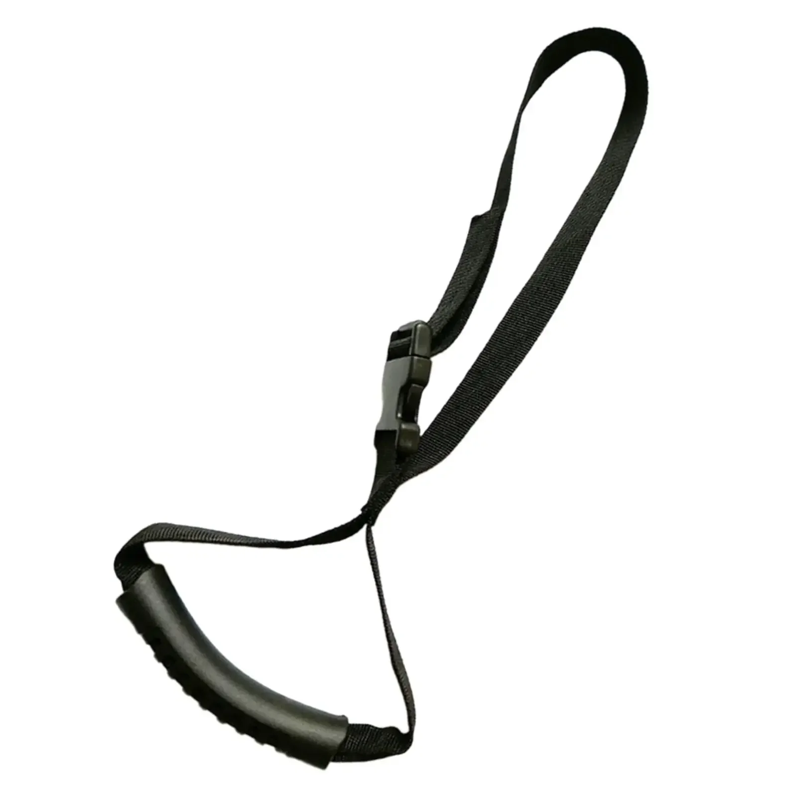 Car auxiliary armrest, elderly boarding and alighting armrest, window armrest, pregnant woman disabled armrest