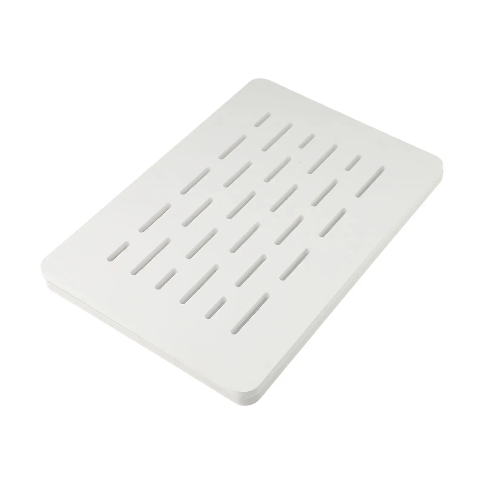 34*24 Cm Electric Meter Cover Enhanced Style Moisture-resistant Multifunctional Design Optimal Protection Ultra-thin Design