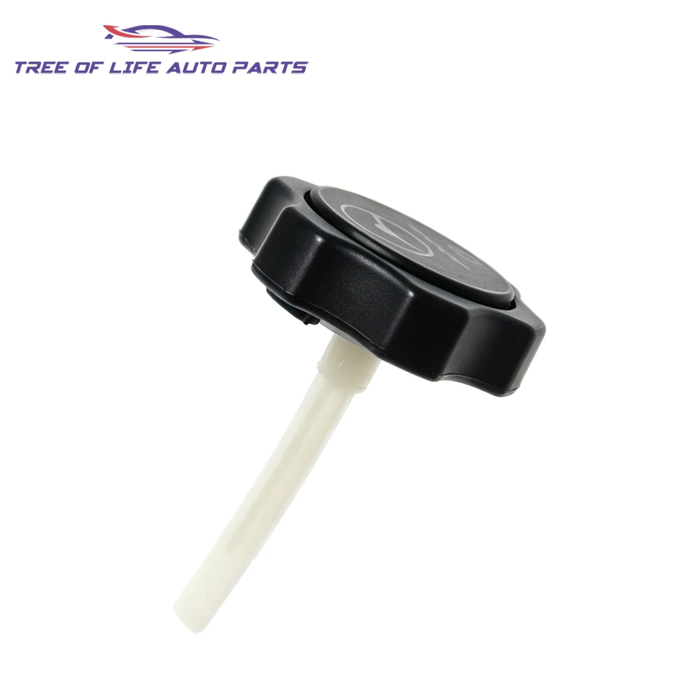 10pcs Power Steering Fluid Reservoir Cap 15132766 For 2006-2010 Hummer H3 H3T 3.5L & 3.7L Engines Only