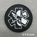 HL-IR091