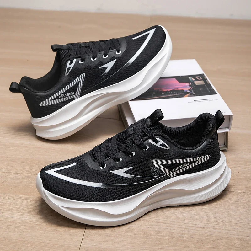 Летние ультралегкие кроссовки  – обзор и цена Women Shoes Us To Eu
