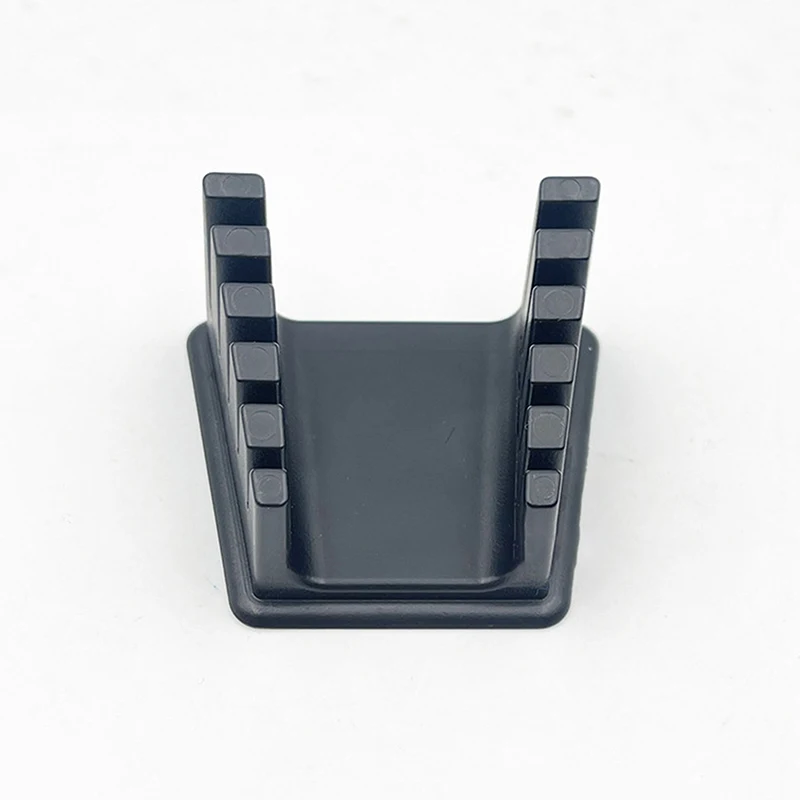 Fixation de fil de soudage ABS, support de fil à souder, haute température, pièce d'imprimante 3D, bain magnétique, pince de soudage