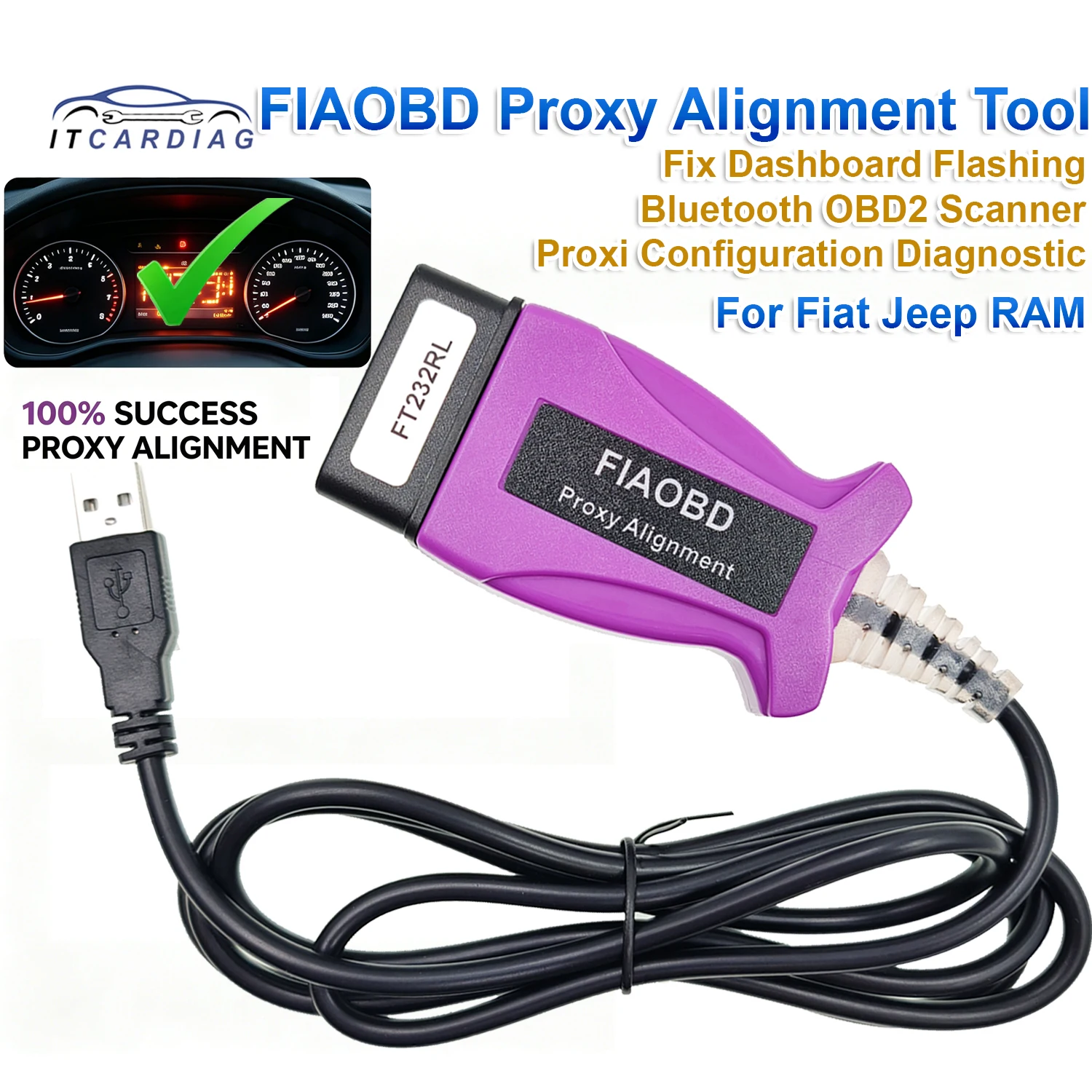 fiaobd-obd2-for-ram-jeep-unlock-hidden-functions-proxi-configuration-specialist-dashboard-synchronization-interface