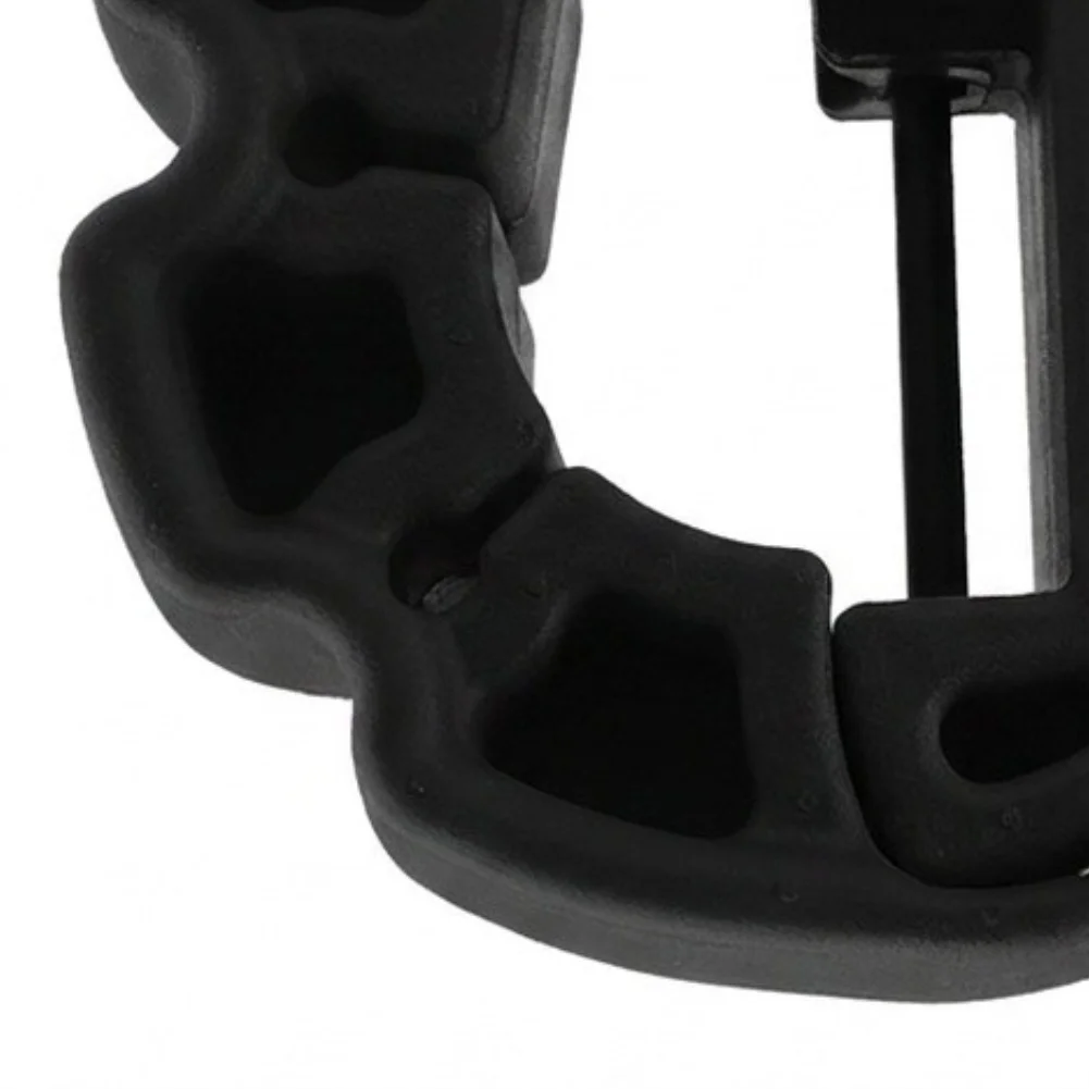 Snap-in Bumpers Mudguard for Sea-Doo For RFor For RFor -for X GTFor for X For Wake for PRO Fish PRO Models Direct Fit Rubber