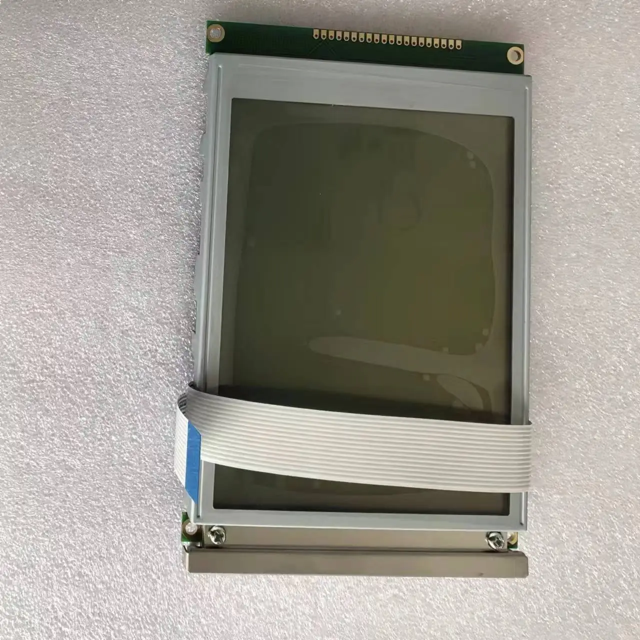 Imagem -03 - Nova Tela Lcd Compatível para Edt 2020314-2 Ew50379fdw Bles50700147ag