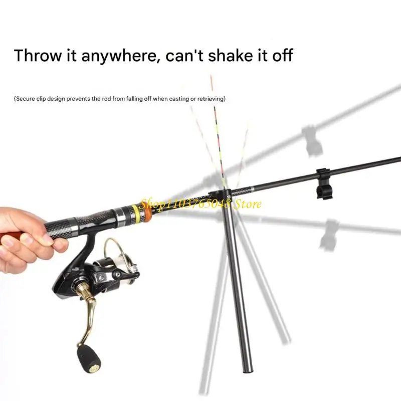 R53E Fishing Float …