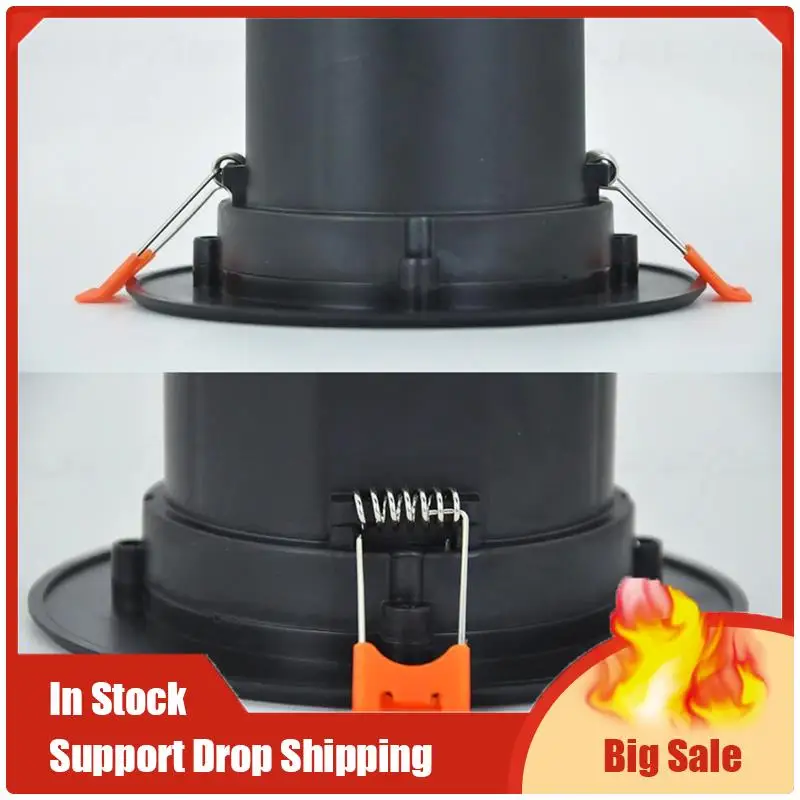 Лучшие предложения 3-дюймовый потолочный домашний динамик, вилка, кухня, ванная комната, 10 Вт, влагостойкий, полнодиапазонный музыкальный динамик, полнодиапазонный музыкальный динамик