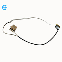 New Original Laptop LCD EDP Cable For Xiaomi Redmi G 2021 144HZ RMG2102-AB