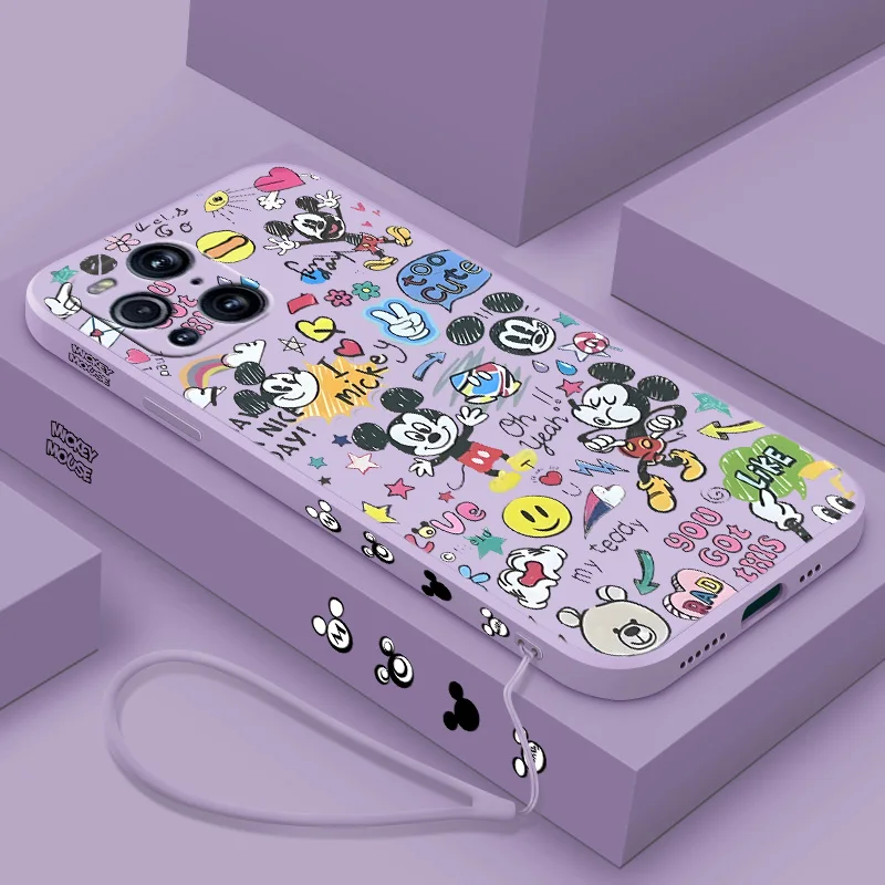 Disney Mickey Mouse… - image